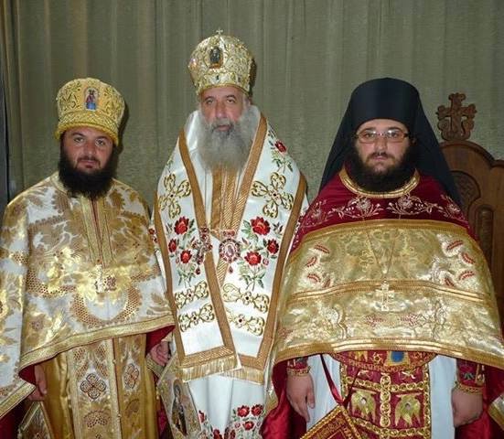 სუფთა გულით, ლამაზი სულით და ტკბილი გალობით განადიდებს ზეციურ მამას მოზეიმე საქართველოში KARIBCHE